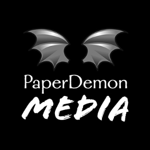 PaperDemon Media